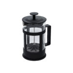 Καφετιέρα Φίλτρου Χειρός Estia 350mL - Image 2
