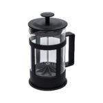 Καφετιέρα Φίλτρου Χειρός Estia 600mL - Image 2