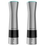 Σετ Ηλεκτρικοί Μύλοι Cecotec 04281