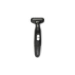 Trimmer Provost The Barb Expert 0581