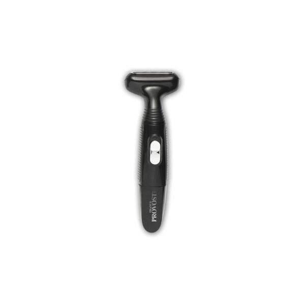 Trimmer Provost The Barb Expert 0581