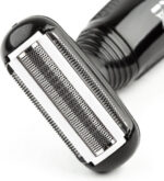 Trimmer Provost The Barb Expert 0581 - Image 2