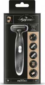 Trimmer Provost The Barb Expert 0581 - Image 3