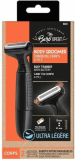 Trimmer Provost The Barb Expert 0581 - Image 4