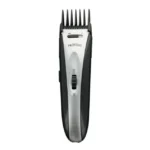Κουρευτική Μηχανή The Barb Xpert 0598