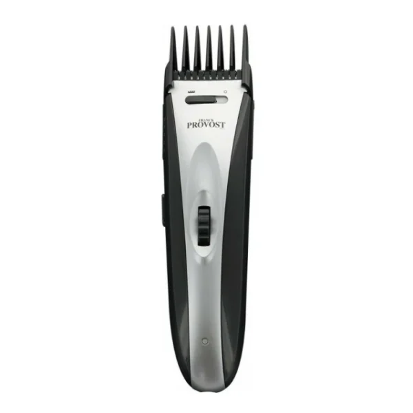 Κουρευτική Μηχανή The Barb Xpert 0598