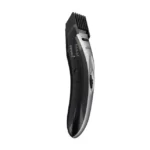 Κουρευτική Μηχανή The Barb Xpert 0598 - Image 2