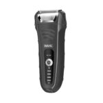 Επαγγελματική Ξυριστική Μηχανή Wahl 07061-916 Aqua Shave