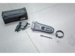 Επαγγελματική Ξυριστική Μηχανή Wahl 07061-916 Aqua Shave - Image 3