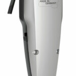 Επαγγελματική Κουρευτική Μηχανή Moser 1400-0458/1406