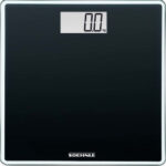 Ζυγαριά Μπάνιου Soehnle 63850 Style Sense Compact