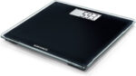 Ζυγαριά Μπάνιου Soehnle 63850 Style Sense Compact - Image 2