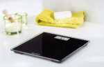 Ζυγαριά Μπάνιου Soehnle 63850 Style Sense Compact - Image 3