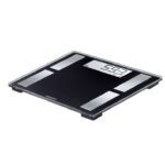 Ζυγαριά Μπάνιου Soehnle 63879 Shape Sense Connect 50 με Bluetooth - Image 2