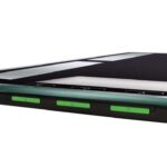 Ζυγαριά Μπάνιου Soehnle 63879 Shape Sense Connect 50 με Bluetooth - Image 3