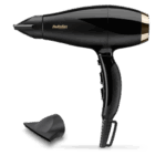 Σεσουάρ Babyliss 6714E