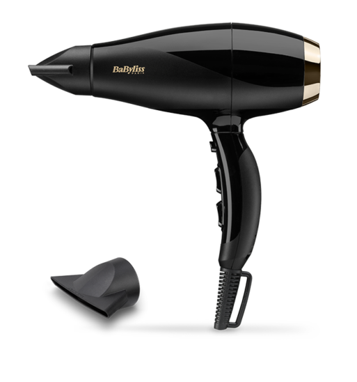 Σεσουάρ Babyliss 6714E