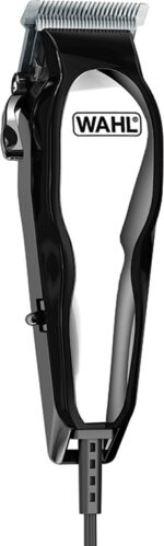 Κουρευτική Μηχανή Wahl Baldfader 79111-516