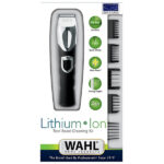 Επαγγελματική Κουρευτική Μηχανή Wahl 9854-2916 - Image 5