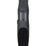 Κουρευτική Μηχανή Wahl 9918-1216 GroomsMan