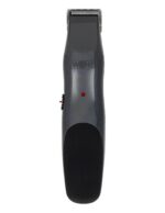 Κουρευτική Μηχανή Wahl 9918-1216 GroomsMan