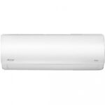 Κλιματιστικό Inventer Nitto Aiko II 18EI 18000BTU A++/A+++