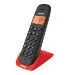 Ασύρματο Τηλέφωνο Uniden AT-3102