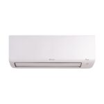 Κλιματιστικό Inventer Daikin Siesta Sensira ATXC35D/ARXC5D 12000BTU A++/A+++