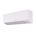 Κλιματιστικό Inventer Daikin Siesta Sensira ATX50D/ARXC50D 18000BTU A++/A+++ - Image 3