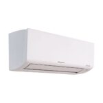 Κλιματιστικό Inventer Daikin Siesta Sensira ATX50D/ARXC50D 18000BTU A++/A+++ - Image 4