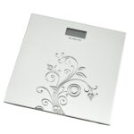 Ζυγαριά Μπάνιου Bella Cucina BC-6000