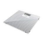 Ζυγαριά Μπάνιου Ufesa BE0907