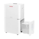 Αφυγραντήρας Inventor CF-WUHI-20L Comfort 20Lt - Image 3