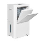 Αφυγραντήρας Inventor CF-WUHI-20L Comfort 20Lt - Image 4