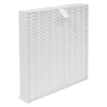 Αφυγραντήρας Inventor CF-WUHI-20L Comfort 20Lt - Image 7