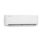 Κλιματιστικό Inventer Hisense CL25YR1FG/CL25YRR1FW 9000BTU A++/A+++ - Image 3