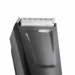 Κουρευτική Μηχανή BaByliss E786E - Image 2