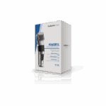 Κουρευτική Μηχανή BaByliss E786E - Image 3