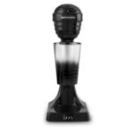 Συσκευή Φραπέ Izzy Caffeccino F-120 Black