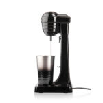 Συσκευή Φραπέ Izzy Caffeccino F-120 Black - Image 5
