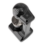 Συσκευή Φραπέ Izzy Caffeccino F-120 Black - Image 6