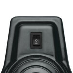 Συσκευή Φραπέ Izzy Caffeccino F-120 Black - Image 7