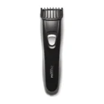 Trimmer The Barb Xpert 0578 FPH-002