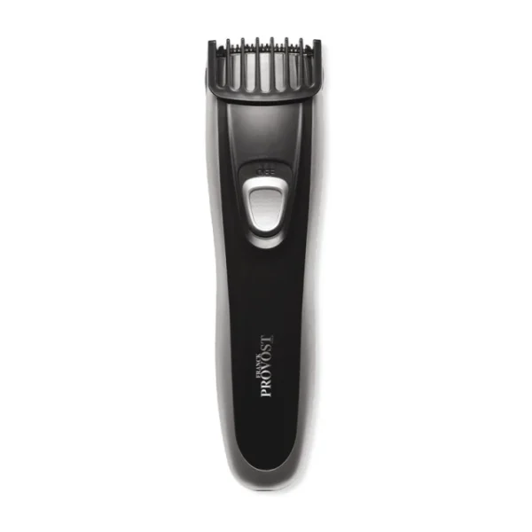 Trimmer The Barb Xpert 0578 FPH-002