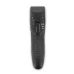 Trimmer The Barb Xpert 0578 FPH-002 - Image 3