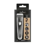 Trimmer The Barb Xpert 0578 FPH-002 - Image 4