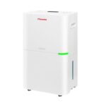 Αφυγραντήρας Inventor CF-WUHI-20L Comfort 20Lt - Image 5
