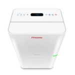 Αφυγραντήρας Inventor CF-WUHI-20L Comfort 20Lt - Image 6