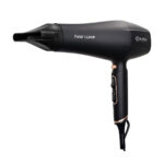 Σεσουάρ Estia Hair Luxe