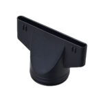 Σεσουάρ Estia Hair Luxe - Image 4
